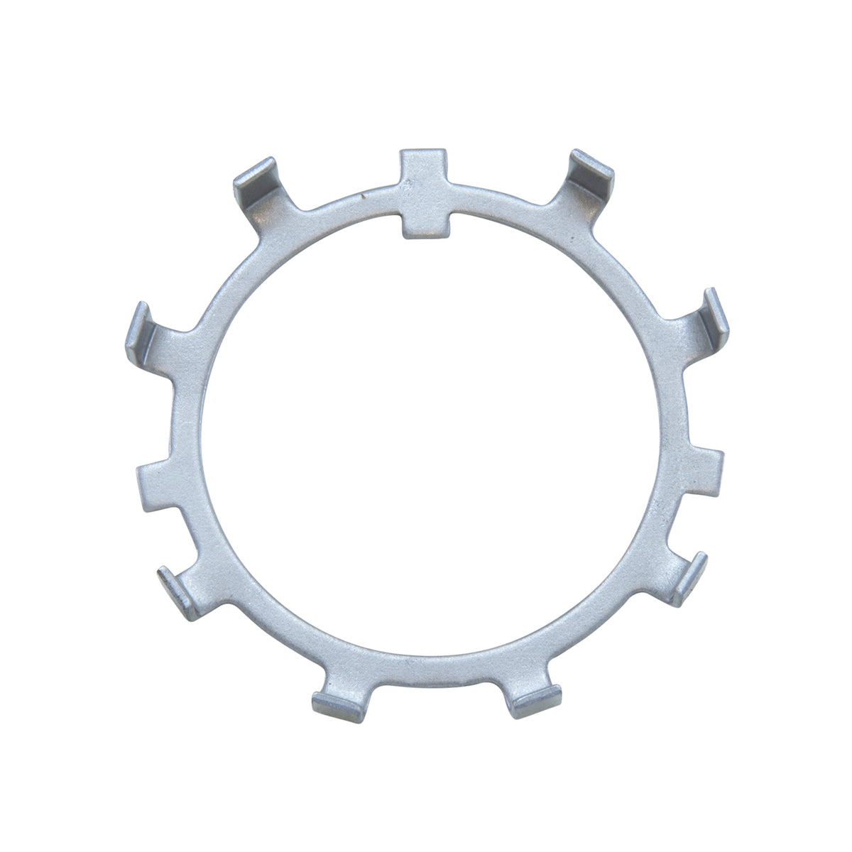 https://www.asapnetwork.org/sites/default/files/fdhc/products/YSPSP-007_0-FDHC.jpg