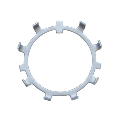 https://www.asapnetwork.org/sites/default/files/fdhc/products/YSPSP-007_0-FDHC.jpg