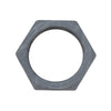 YUKON GEAR & AXLE | Spindle Nuts (2) 1979-1989 Dodge Dana 60 Front D60 Spindle Nuts '79-'89 Dodge Front Pair Replaces 35270 | YSPSP-008