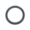 YUKON GEAR & AXLE | Spindle Bearing Seal For Dana 30 & 44 D30 & D44 Spindle Bearing Seal Only Small (Fits Inside Of Inner Spindle Bearing) Replaces 36361 | YSPSP-009