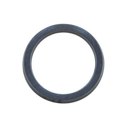 https://www.asapnetwork.org/sites/default/files/fdhc/products/YSPSP-009_0-FDHC.jpg