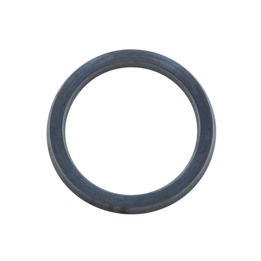 https://www.asapnetwork.org/sites/default/files/fdhc/products/YSPSP-009_0-FDHC.jpg