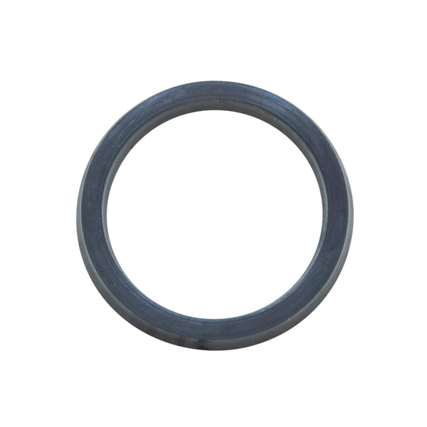 YUKON GEAR & AXLE | Spindle Bearing Seal For Dana 30 & 44 D30 & D44 Spindle Bearing Seal Only Small (Fits Inside Of Inner Spindle Bearing) Replaces 36361 | YSPSP-009