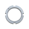 YUKON GEAR & AXLE | Spindle Nut Washer For Dana 28 1992 & Down D28 Spindle Nut Washer (92 & Down) Replaces 40075 | YSPSP-015