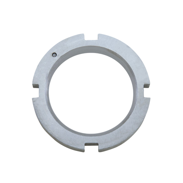 YUKON GEAR & AXLE | Spindle Nut Washer For Dana 28 1992 & Down D28 Spindle Nut Washer (92 & Down) Replaces 40075 | YSPSP-015