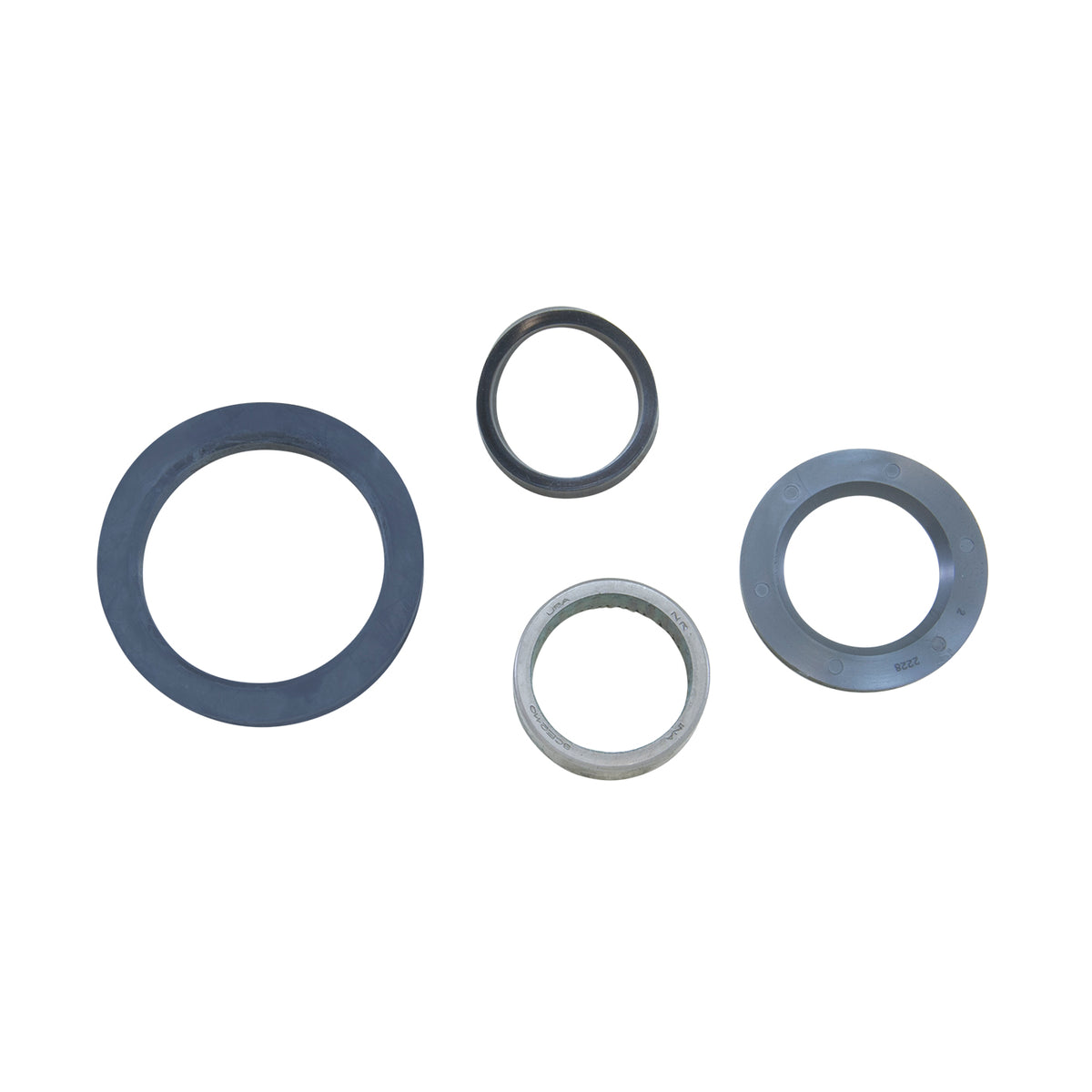 https://www.asapnetwork.org/sites/default/files/fdhc/products/YSPSP-025_0-FDHC.jpg