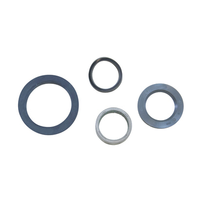 https://www.asapnetwork.org/sites/default/files/fdhc/products/YSPSP-025_0-FDHC.jpg
