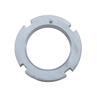 https://www.asapnetwork.org/sites/default/files/fdhc/products/YSPSP-031_0-FDHC.jpg