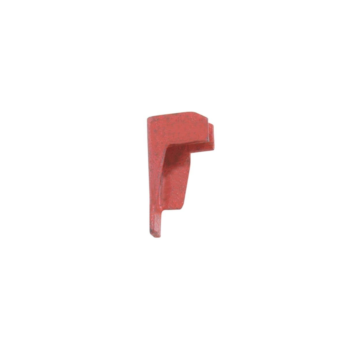 https://www.asapnetwork.org/sites/default/files/fdhc/products/YSPSP-039_0-FDHC.jpg