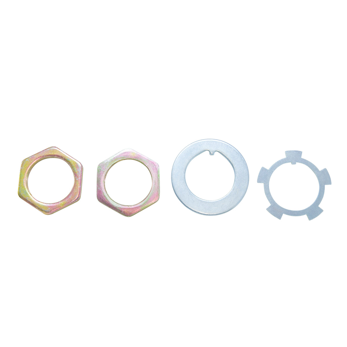 https://www.asapnetwork.org/sites/default/files/fdhc/products/YSPSP-040_0-FDHC.jpg