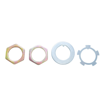 https://www.asapnetwork.org/sites/default/files/fdhc/products/YSPSP-040_0-FDHC.jpg