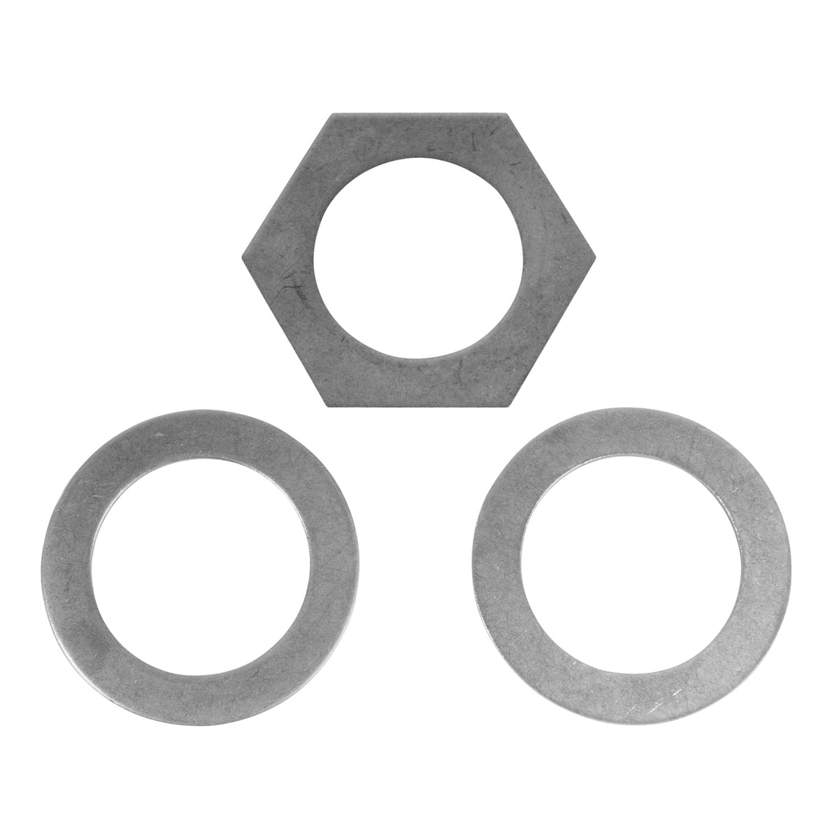 https://www.asapnetwork.org/sites/default/files/fdhc/products/YSPSP-047-FDHC.jpg