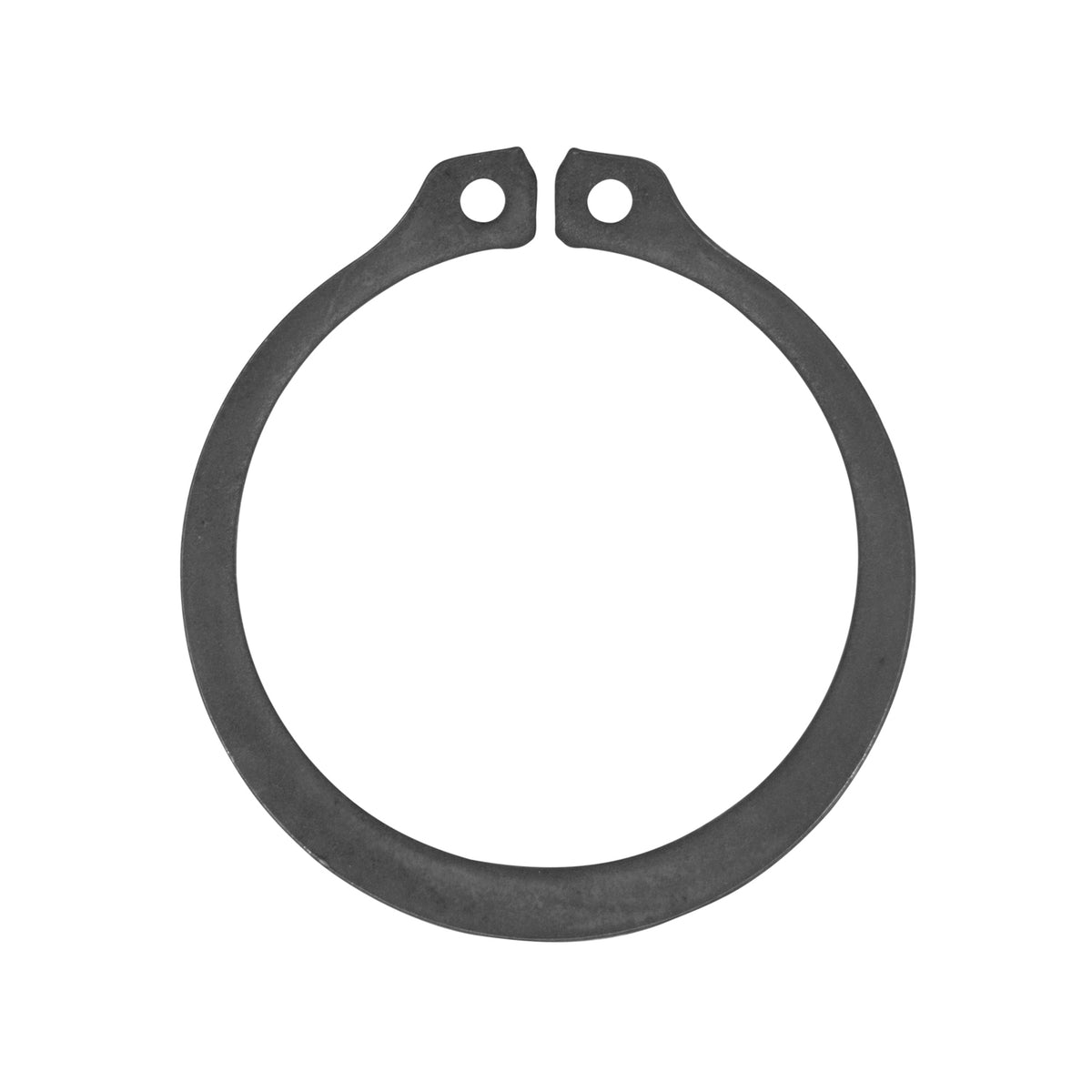https://www.asapnetwork.org/sites/default/files/fdhc/products/YSPSR-005_0-FDHC.jpg