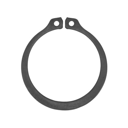 https://www.asapnetwork.org/sites/default/files/fdhc/products/YSPSR-005_0-FDHC.jpg
