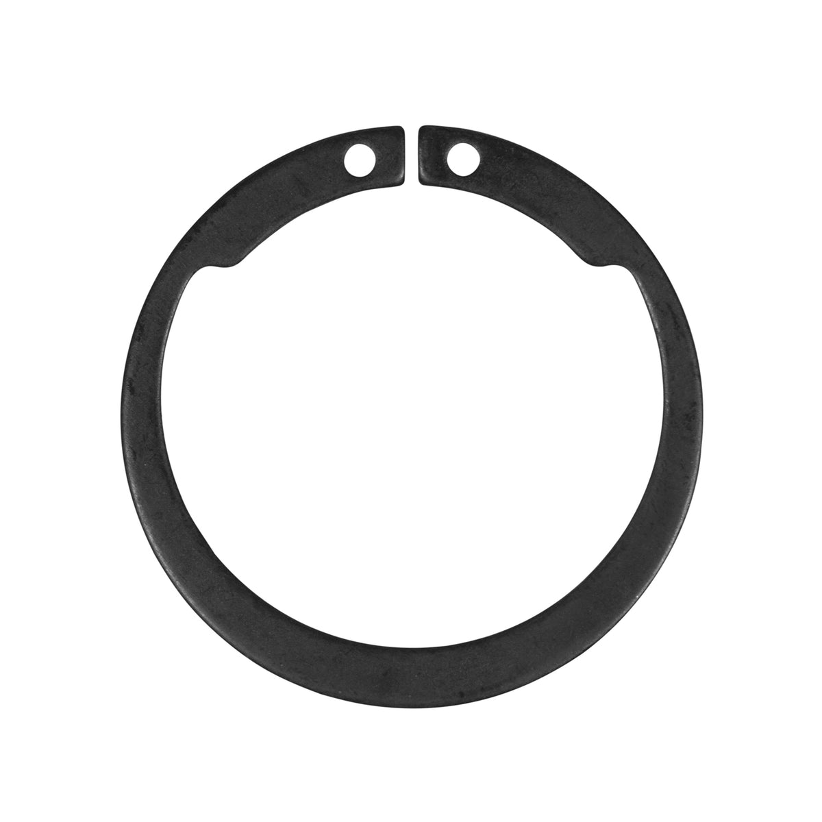 https://www.asapnetwork.org/sites/default/files/fdhc/products/YSPSR-006_0-FDHC.jpg