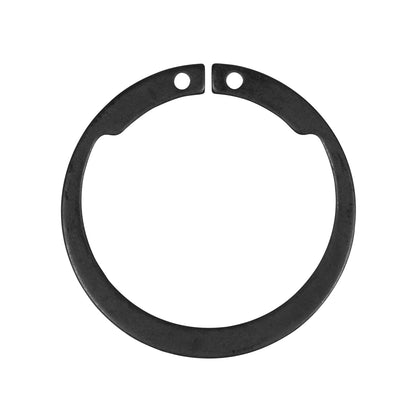 https://www.asapnetwork.org/sites/default/files/fdhc/products/YSPSR-006_0-FDHC.jpg