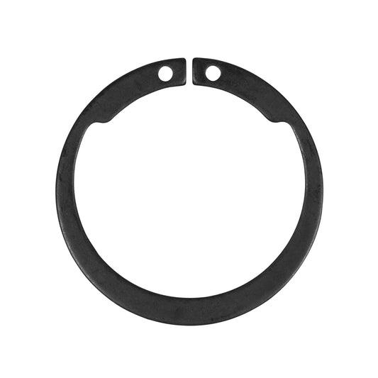 https://www.asapnetwork.org/sites/default/files/fdhc/products/YSPSR-006_0-FDHC.jpg