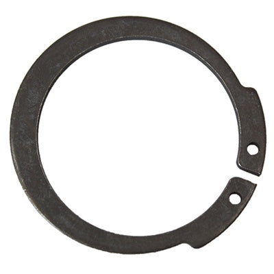 https://www.asapnetwork.org/sites/default/files/fdhc/products/YSPSR-010_0-FDHC.jpg