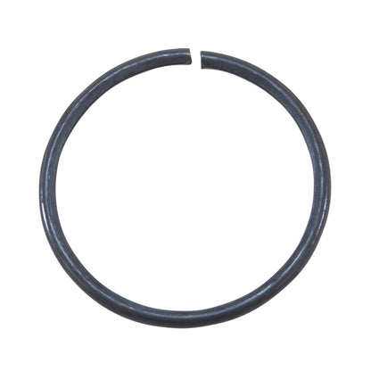 https://www.asapnetwork.org/sites/default/files/fdhc/products/YSPSR-012_0-FDHC.jpg