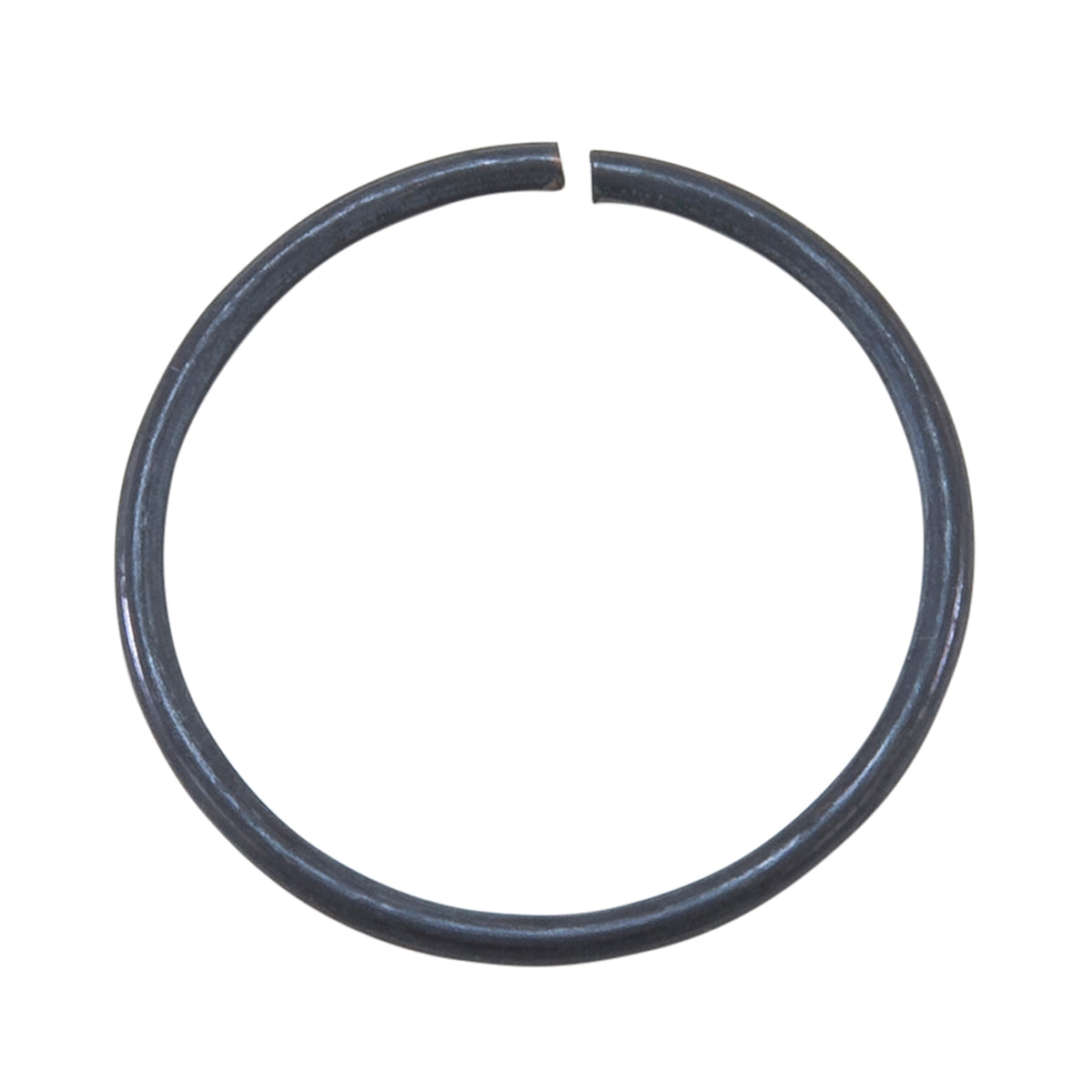 https://www.asapnetwork.org/sites/default/files/fdhc/products/YSPSR-013_0-FDHC.jpg