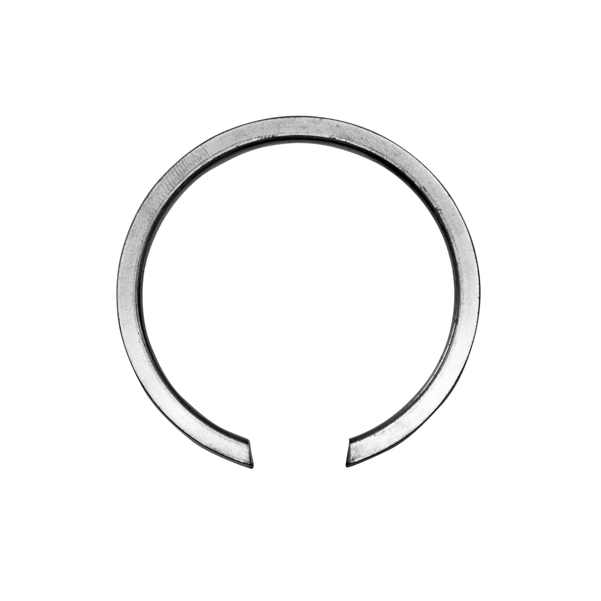 https://www.asapnetwork.org/sites/default/files/fdhc/products/YSPSR-017_0-FDHC.jpg