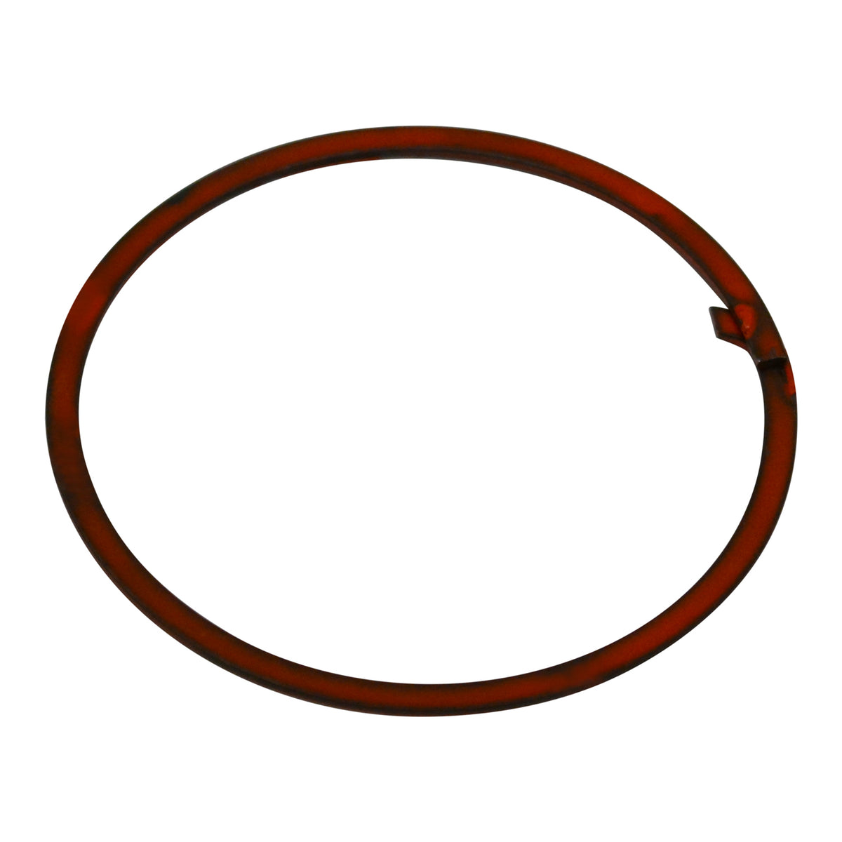 https://www.asapnetwork.org/sites/default/files/fdhc/products/YSPSR-021-FDHC.jpg