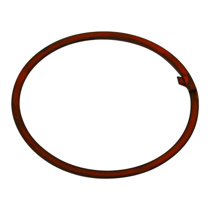 https://www.asapnetwork.org/sites/default/files/fdhc/products/YSPSR-021-FDHC.jpg