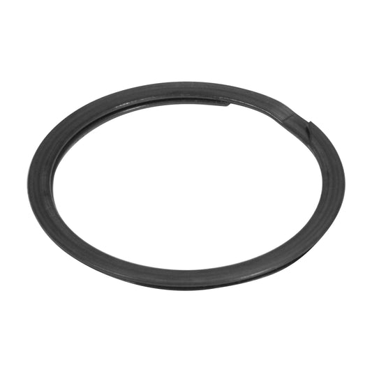 https://www.asapnetwork.org/sites/default/files/fdhc/products/YSPSR-022-FDHC.jpg