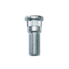 YUKON GEAR & AXLE | Replacement Front Knuckle Stud For Dana 44 D44 Front Knuckle 3/8-24 X 1.468" Stud | YSPSTUD-002