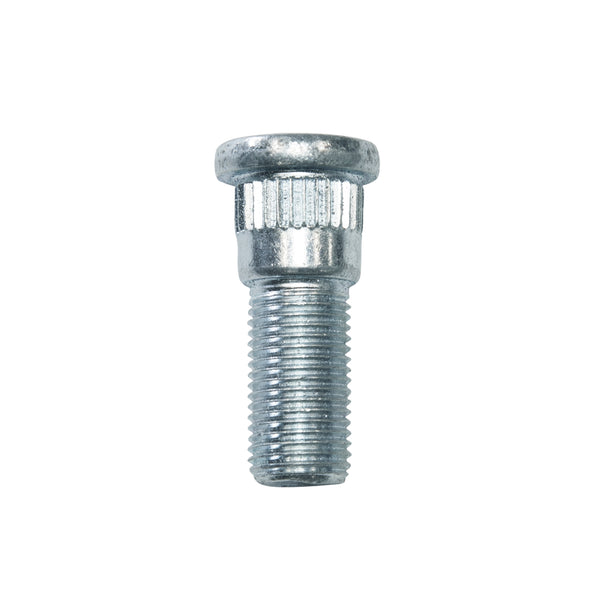 YUKON GEAR & AXLE | Replacement Front Knuckle Stud For Dana 44 D44 Front Knuckle 3/8-24 X 1.468" Stud | YSPSTUD-002