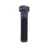 YUKON GEAR & AXLE | Stud Knuckle To Spindle Stud Knuckle To Spindle(1.880" x7/16" -20) ( Ford D44&D60 ) | YSPSTUD-003