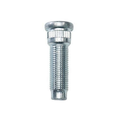 https://www.asapnetwork.org/sites/default/files/fdhc/products/YSPSTUD-005_0-FDHC.jpg