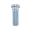YUKON GEAR & AXLE | GM Metric Axle Stud 14mm X 1.5 | YSPSTUD-006