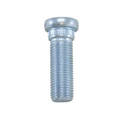 https://www.asapnetwork.org/sites/default/files/fdhc/products/YSPSTUD-006_0-FDHC.jpg