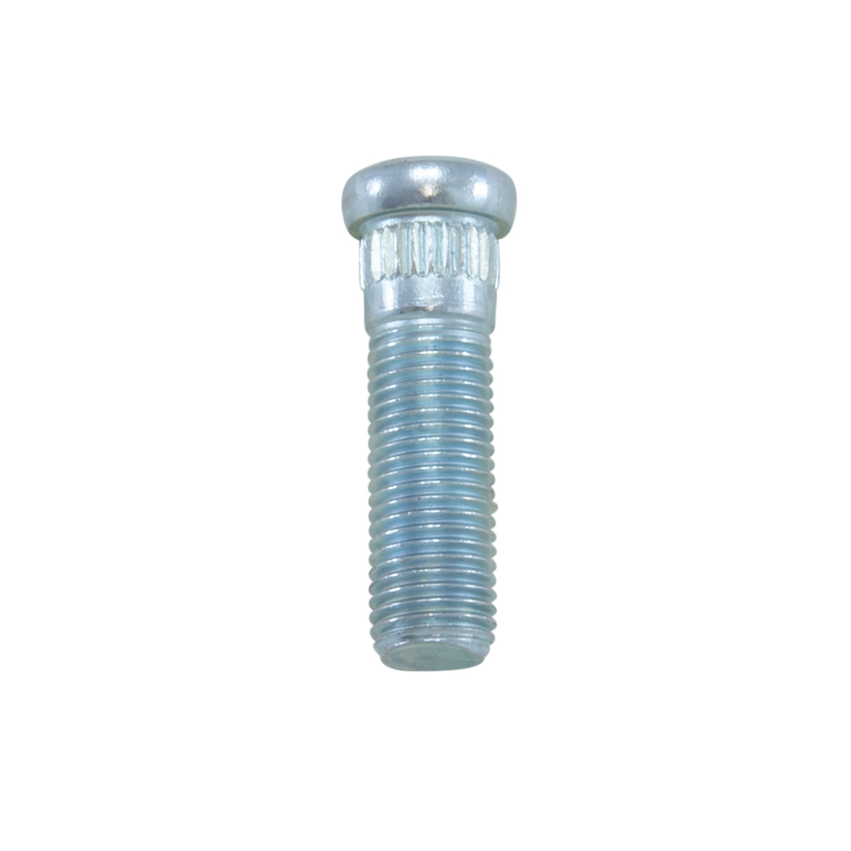 https://www.asapnetwork.org/sites/default/files/fdhc/products/YSPSTUD-009_0-FDHC.jpg