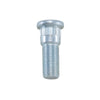 YUKON GEAR & AXLE | Axle Stud 1 15/32" X 1/2" -20 | YSPSTUD-013