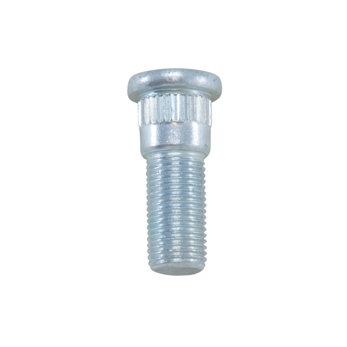 https://www.asapnetwork.org/sites/default/files/fdhc/products/YSPSTUD-013_0-FDHC.jpg