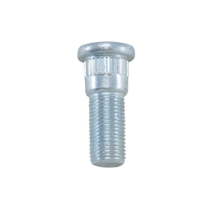 https://www.asapnetwork.org/sites/default/files/fdhc/products/YSPSTUD-013_0-FDHC.jpg