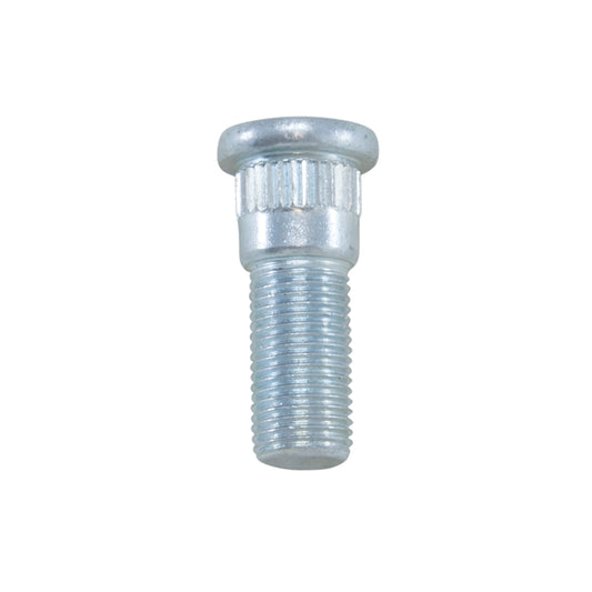 https://www.asapnetwork.org/sites/default/files/fdhc/products/YSPSTUD-013_0-FDHC.jpg