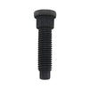 YUKON GEAR & AXLE | Axle Stud 51MM X 12-1.75 | YSPSTUD-014