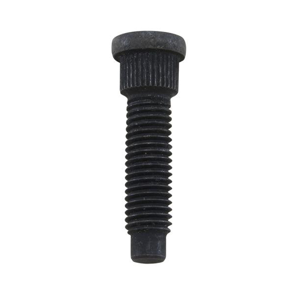 YUKON GEAR & AXLE | Axle Stud 51MM X 12-1.75 | YSPSTUD-014