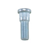 YUKON GEAR & AXLE | Axle Stud 1 5/8" X 1/2" -20 | 624" | YSPSTUD-017