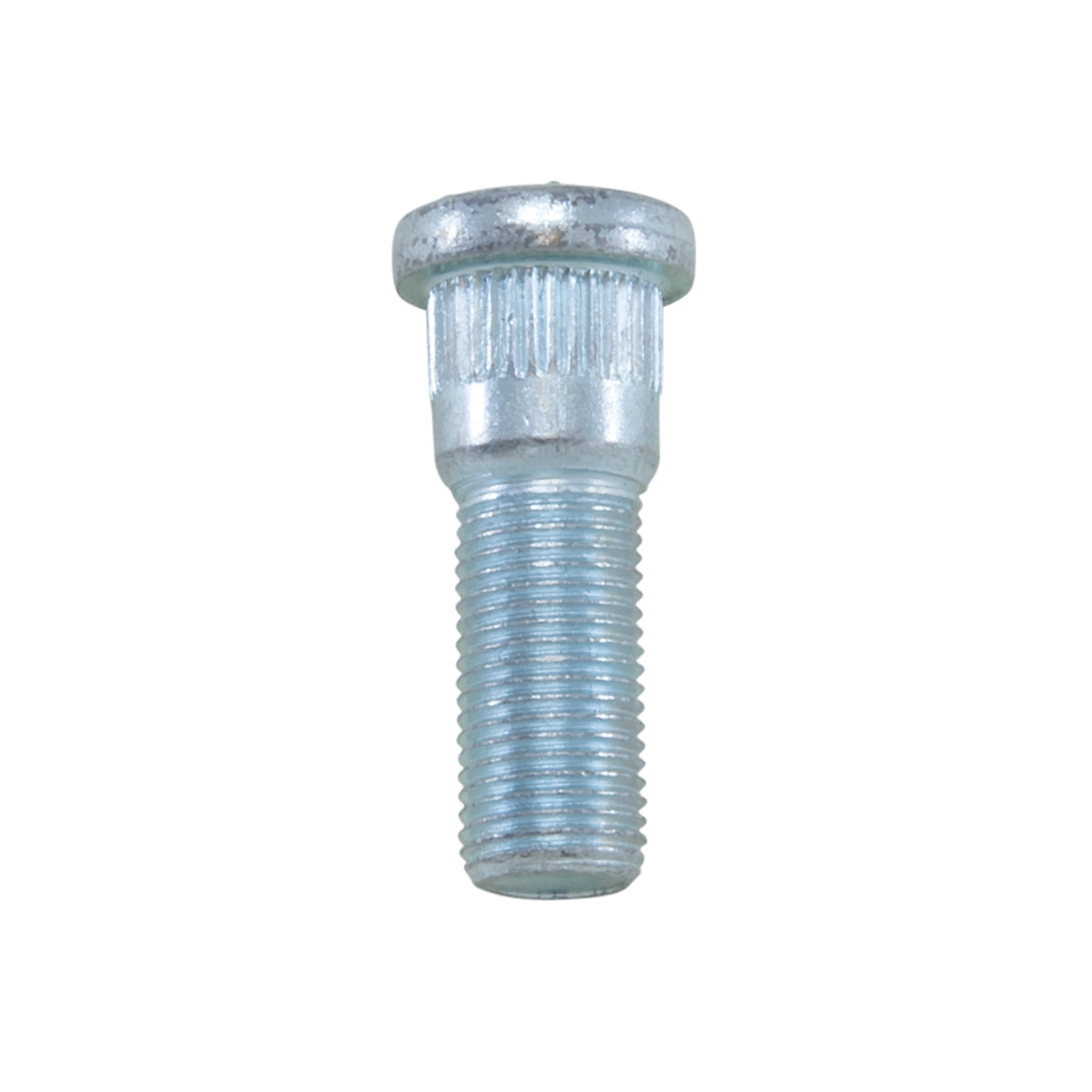 https://www.asapnetwork.org/sites/default/files/fdhc/products/YSPSTUD-017_0-FDHC.jpg