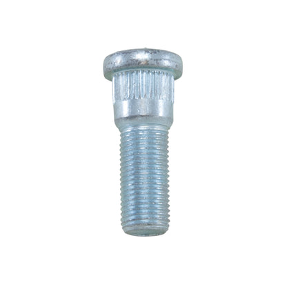 https://www.asapnetwork.org/sites/default/files/fdhc/products/YSPSTUD-017_0-FDHC.jpg