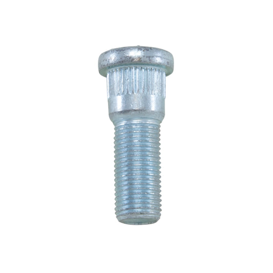 https://www.asapnetwork.org/sites/default/files/fdhc/products/YSPSTUD-017_0-FDHC.jpg