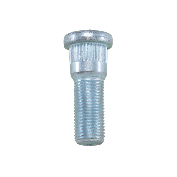 YUKON GEAR & AXLE | Axle Stud 1 5/8" X 1/2" -20 | 624" | YSPSTUD-017