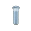 YUKON GEAR & AXLE | Axle Stud 1 15/32" X 1/2" -20 | 535" | YSPSTUD-018