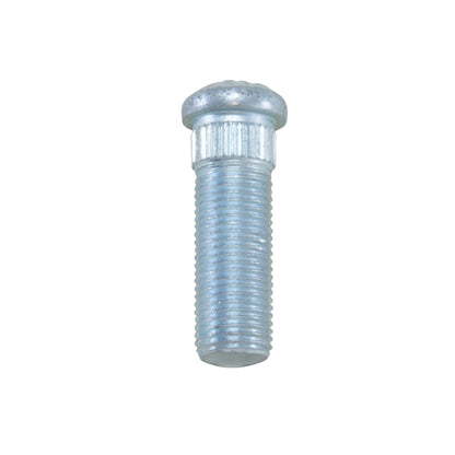 https://www.asapnetwork.org/sites/default/files/fdhc/products/YSPSTUD-018_0-FDHC.jpg