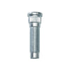 YUKON GEAR & AXLE | Axle Stud 1 7/8" X 1/2" -20 Axle Stud 1 31/32" X 1/2" -20 .614" Knurl | YSPSTUD-021