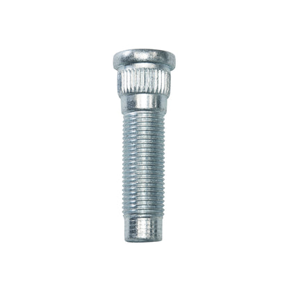https://www.asapnetwork.org/sites/default/files/fdhc/products/YSPSTUD-021_0-FDHC.jpg